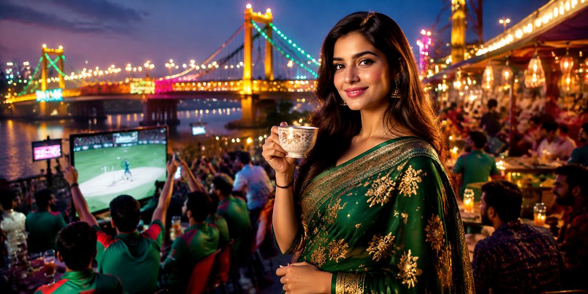 baji999 net