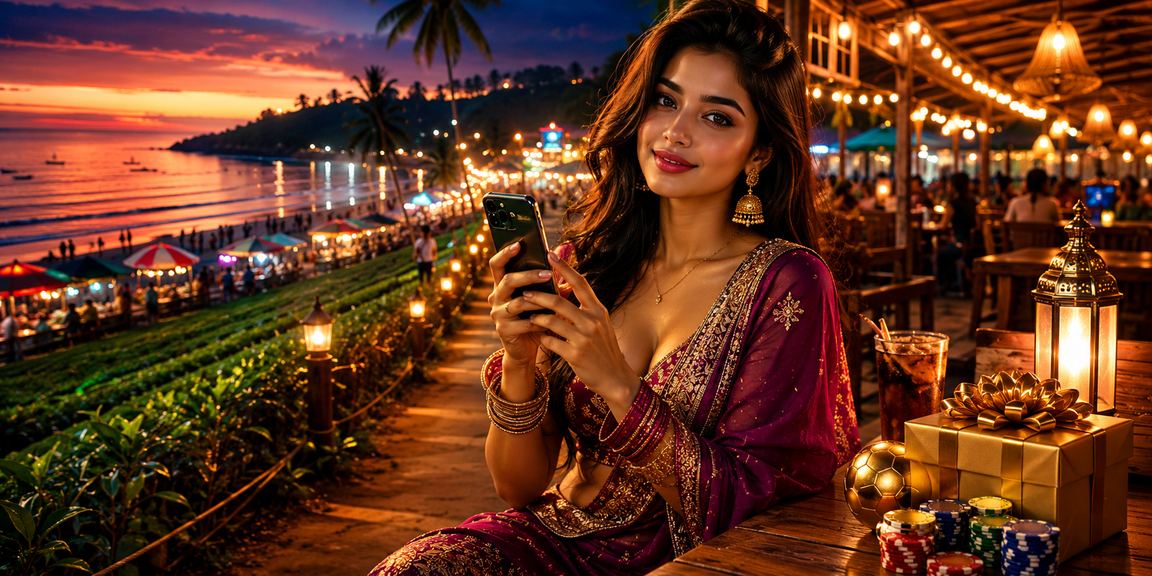 baji999 net