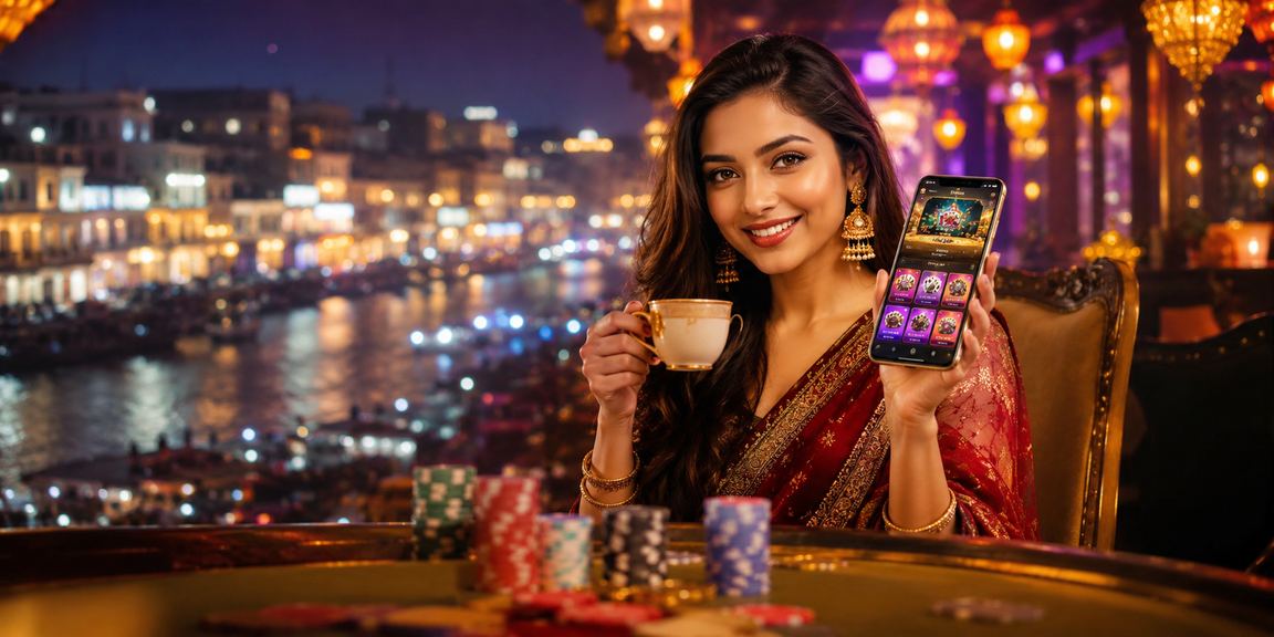 baji999 net