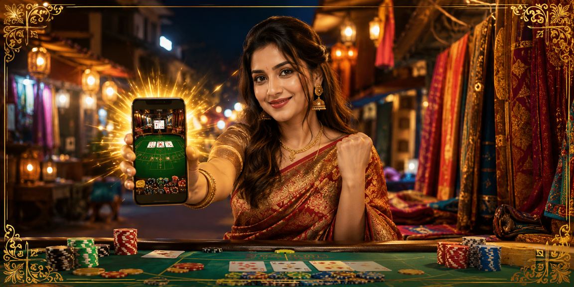 baji999 net