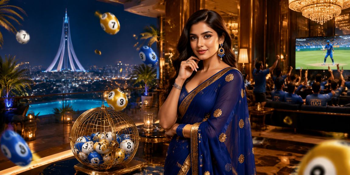 baji999 net
