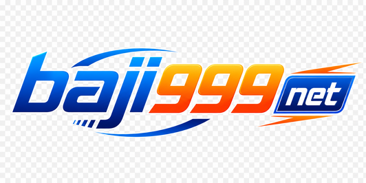 baji999 net